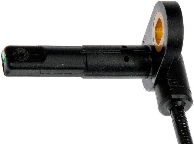 Dorman - OE Solutions Sensor de Velocidad de Rueda del ABS P/N:970-048 Fits: Dodge Caliber 12-07, Jeep Compass 16-07, Jeep Patriot 16-07 - Image 3