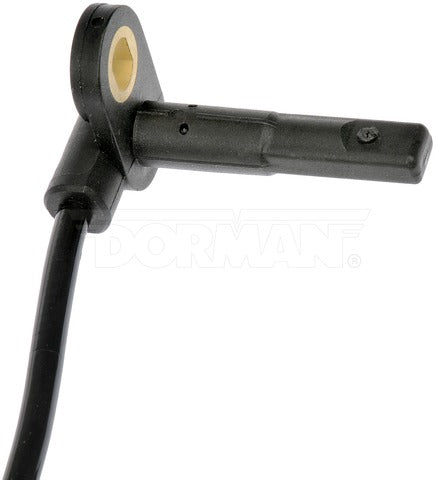 Dorman - OE Solutions Sensor de Velocidad de Rueda del ABS P/N:970-049 Fits: Dodge Caliber 12-07, Jeep Compass 16-07, Jeep Patriot 16-07 - Image 2