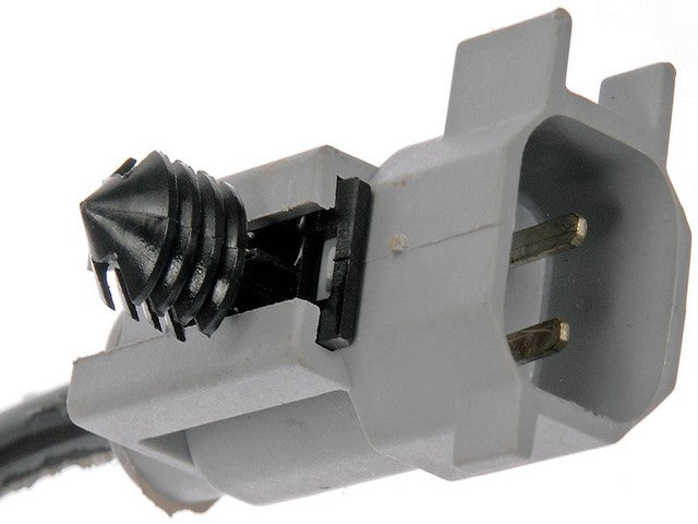 Dorman - OE Solutions Sensor de Velocidad de Rueda del ABS P/N:970-050 Fits: Jeep Commander 10-06, Jeep Grand Cherokee 10-05 - Image 3