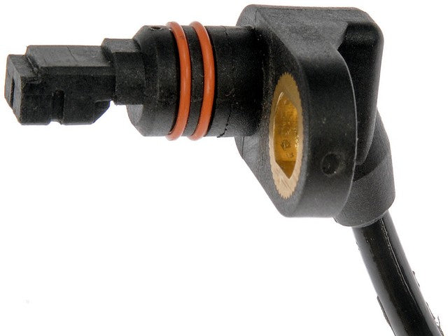 Dorman - OE Solutions Sensor de Velocidad de Rueda del ABS P/N:970-050 Fits: Jeep Commander 10-06, Jeep Grand Cherokee 10-05 - Image 2