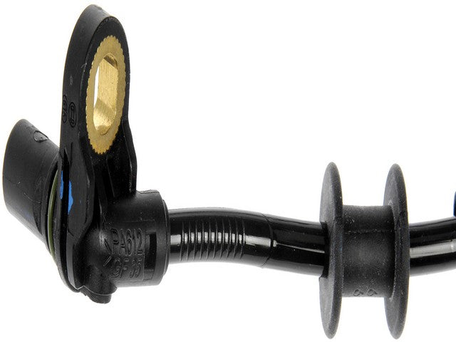 Dorman - OE Solutions Sensor de Velocidad de Rueda del ABS P/N:970-051 Fits: Ford F-150 08-05, Ford Lobo 08-05, Lincoln Mark Lt 08-06 - Image 3