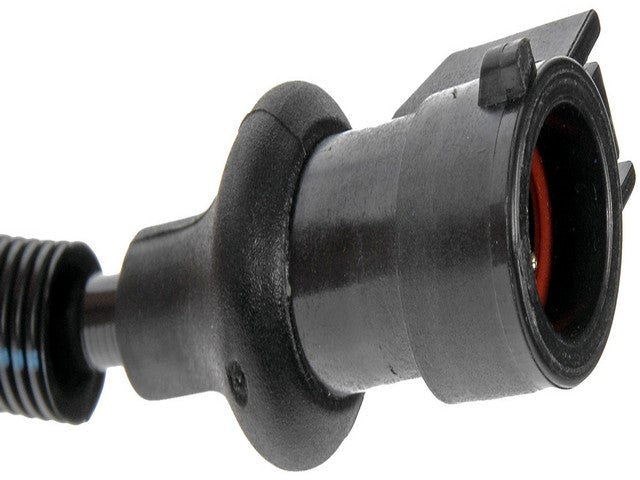 Dorman - OE Solutions Sensor de Velocidad de Rueda del ABS P/N:970-051 Fits: Ford F-150 08-05, Ford Lobo 08-05, Lincoln Mark Lt 08-06 - Image 2