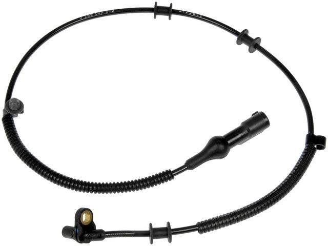 Dorman - OE Solutions Sensor de Velocidad de Rueda del ABS P/N:970-051 Fits: Ford F-150 08-05, Ford Lobo 08-05, Lincoln Mark Lt 08-06 - Image 1