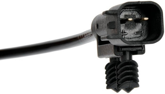 Dorman - OE Solutions Sensor de Velocidad de Rueda del ABS P/N:970-054 Fits: Dodge Durango 15-11, Jeep Grand Cherokee 15-11 - Image 3