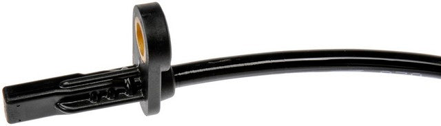 Dorman - OE Solutions Sensor de Velocidad de Rueda del ABS P/N:970-054 Fits: Dodge Durango 15-11, Jeep Grand Cherokee 15-11 - Image 2