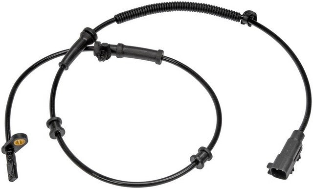 Dorman - OE Solutions Sensor de Velocidad de Rueda del ABS P/N:970-054 Fits: Dodge Durango 15-11, Jeep Grand Cherokee 15-11 - Image 1