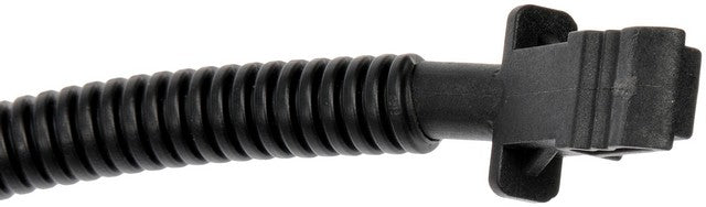 Dorman - OE Solutions Sensor de Velocidad de Rueda del ABS P/N:970-055 Fits: Dodge Caliber 08-07, Jeep Compass 16-07, Jeep Patriot 17-07, Mitsubishi Outlander 13-10 - Image 2