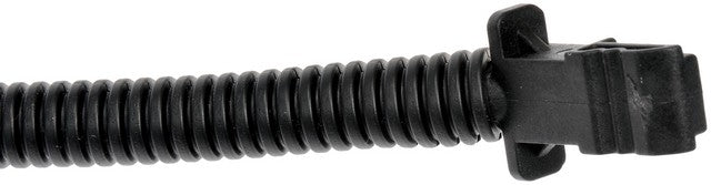 Dorman - OE Solutions Sensor de Velocidad de Rueda del ABS P/N:970-056 Fits: Dodge Caliber 08-07, Jeep Compass 16-07, Jeep Patriot 17-07, Mitsubishi Lancer 17-12, Mitsubishi Outlander 13-07, Mitsubishi Outlander Sport 12-11, Mitsubishi Rvr 12-11 - Image 2