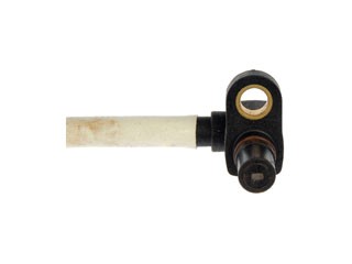 Dorman - OE Solutions Sensor de Velocidad de Rueda del ABS P/N:970-059 Fits: Chevrolet Express 2500 17-03, Chevrolet Express 3500 17-03, Chevrolet Express 4500 17-09, GMC Savana 2500 17-03, GMC Savana 3500 17-03, GMC Savana 4500 17-09 - Image 2