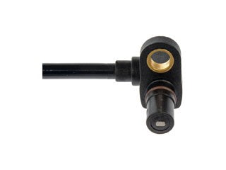 Dorman - OE Solutions Sensor de Velocidad de Rueda del ABS P/N:970-063 Fits: Chevrolet Silverado 2500 00-99, Chevrolet Suburban 2500 2000, GMC Sierra 2500 00-99, GMC Yukon Xl 2500 2000 - Image 2