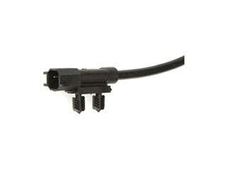Dorman - OE Solutions Sensor de Velocidad de Rueda del ABS P/N:970-066 Fits: Chrysler TOWN &amp; COUNTRY 07-05, Dodge Caravan 07-05, Dodge Grand Caravan 07-05 - Image 2