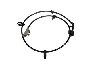 Dorman - OE Solutions Sensor de Velocidad de Rueda del ABS P/N:970-067 Fits: Chrysler Pacifica 06-04 - Image 1