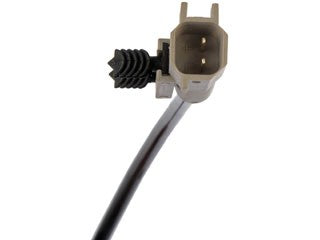 Dorman - OE Solutions Sensor de Velocidad de Rueda del ABS P/N:970-067 Fits: Chrysler Pacifica 06-04 - Image 2