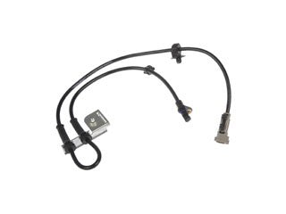Dorman - OE Solutions Sensor de Velocidad de Rueda del ABS P/N:970-068 Fits: Chrysler Pacifica 06-04 - Image 1