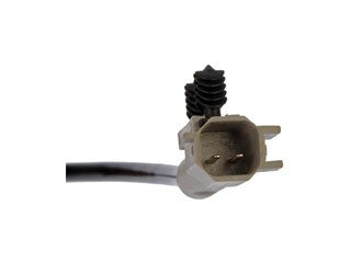 Dorman - OE Solutions Sensor de Velocidad de Rueda del ABS P/N:970-068 Fits: Chrysler Pacifica 06-04 - Image 2