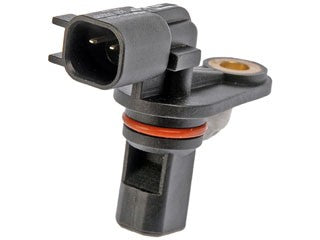 Dorman - OE Solutions Sensor de Velocidad de Rueda del ABS P/N:970-069 Fits: Jeep Liberty 05-02 - Image 1