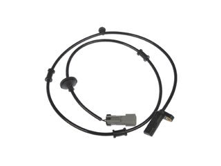 Dorman - OE Solutions Sensor de Velocidad de Rueda del ABS P/N:970-070 Fits: Jeep Grand Cherokee 04-99 - Image 1
