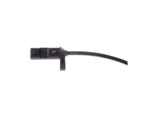 Dorman - OE Solutions Sensor de Velocidad de Rueda del ABS P/N:970-071 Fits: Jeep Grand Cherokee 04-99 - Image 3