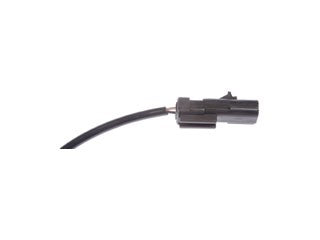 Dorman - OE Solutions Sensor de Velocidad de Rueda del ABS P/N:970-071 Fits: Jeep Grand Cherokee 04-99 - Image 2