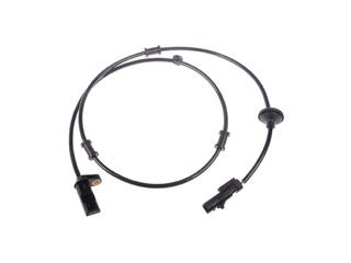 Dorman - OE Solutions Sensor de Velocidad de Rueda del ABS P/N:970-071 Fits: Jeep Grand Cherokee 04-99 - Image 1