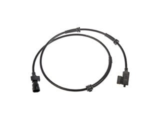 Dorman - OE Solutions Sensor de Velocidad de Rueda del ABS P/N:970-072 Fits: Jeep Grand Cherokee 04-99 - Image 1