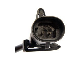 Dorman - OE Solutions Sensor de Velocidad de Rueda del ABS P/N:970-072 Fits: Jeep Grand Cherokee 04-99 - Image 2