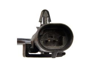 Dorman - OE Solutions Sensor de Velocidad de Rueda del ABS P/N:970-073 Fits: Jeep Grand Cherokee 04-99 - Image 2
