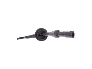Dorman - OE Solutions Sensor de Velocidad de Rueda del ABS P/N:970-075 Fits: Ford Escape 08-01, Mercury Mariner 08-05 - Image 3