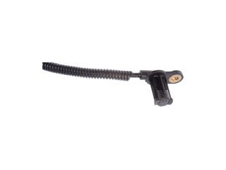Dorman - OE Solutions Sensor de Velocidad de Rueda del ABS P/N:970-075 Fits: Ford Escape 08-01, Mercury Mariner 08-05 - Image 2