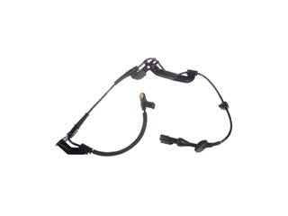 Dorman - OE Solutions Sensor de Velocidad de Rueda del ABS P/N:970-075 Fits: Ford Escape 08-01, Mercury Mariner 08-05 - Image 1