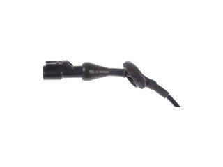 Dorman - OE Solutions Sensor de Velocidad de Rueda del ABS P/N:970-076 Fits: Ford Escape 08-01, Mercury Mariner 08-05 - Image 3