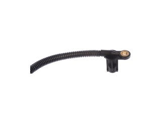 Dorman - OE Solutions Sensor de Velocidad de Rueda del ABS P/N:970-076 Fits: Ford Escape 08-01, Mercury Mariner 08-05 - Image 2