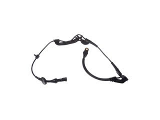 Dorman - OE Solutions Sensor de Velocidad de Rueda del ABS P/N:970-076 Fits: Ford Escape 08-01, Mercury Mariner 08-05 - Image 1