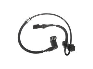 Dorman - OE Solutions Sensor de Velocidad de Rueda del ABS P/N:970-077 Fits: Ford Windstar 03-99 - Image 1