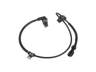 Dorman - OE Solutions Sensor de Velocidad de Rueda del ABS P/N:970-078 Fits: Ford Windstar 03-99 - Image 1