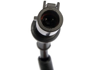 Dorman - OE Solutions Sensor de Velocidad de Rueda del ABS P/N:970-078 Fits: Ford Windstar 03-99 - Image 2