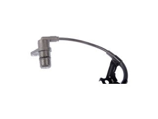Dorman - OE Solutions Sensor de Velocidad de Rueda del ABS P/N:970-080 Fits: Lexus Es300 01-97, Toyota Avalon 04-95, Toyota Camry 01-92, Toyota Solara 03-99 - Image 3