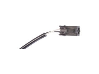 Dorman - OE Solutions Sensor de Velocidad de Rueda del ABS P/N:970-080 Fits: Lexus Es300 01-97, Toyota Avalon 04-95, Toyota Camry 01-92, Toyota Solara 03-99 - Image 2