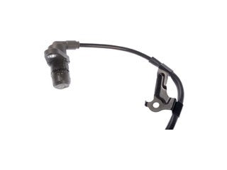 Dorman - OE Solutions Sensor de Velocidad de Rueda del ABS P/N:970-081 Fits: Lexus Es300 01-97, Toyota Avalon 04-95, Toyota Camry 01-92, Toyota Solara 03-99 - Image 2