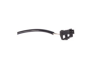 Dorman - OE Solutions Sensor de Velocidad de Rueda del ABS P/N:970-081 Fits: Lexus Es300 01-97, Toyota Avalon 04-95, Toyota Camry 01-92, Toyota Solara 03-99 - Image 3