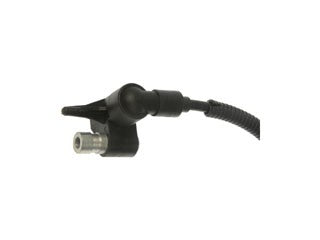 Dorman - OE Solutions Sensor de Velocidad de Rueda del ABS P/N:970-083 Fits: Chrysler Grand Voyager, Chrysler TOWN &amp; COUNTRY, Chrysler Voyager, Dodge Caravan, Dodge Grand Caravan, Plymouth Grand Voyager, Plymouth Voyager - Image 3