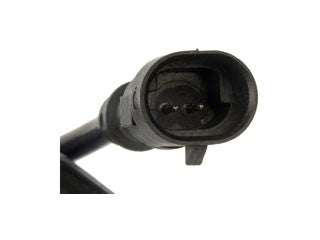 Dorman - OE Solutions Sensor de Velocidad de Rueda del ABS P/N:970-083 Fits: Chrysler Grand Voyager, Chrysler TOWN &amp; COUNTRY, Chrysler Voyager, Dodge Caravan, Dodge Grand Caravan, Plymouth Grand Voyager, Plymouth Voyager - Image 2