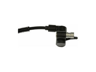 Dorman - OE Solutions Sensor de Velocidad de Rueda del ABS P/N:970-084 Fits: Chrysler Grand Voyager, Chrysler TOWN &amp; COUNTRY, Chrysler Voyager, Dodge Caravan, Dodge Grand Caravan, Plymouth Grand Voyager, Plymouth Voyager - Image 3