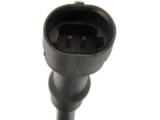 Dorman - OE Solutions Sensor de Velocidad de Rueda del ABS P/N:970-084 Fits: Chrysler Grand Voyager, Chrysler TOWN &amp; COUNTRY, Chrysler Voyager, Dodge Caravan, Dodge Grand Caravan, Plymouth Grand Voyager, Plymouth Voyager - Image 2