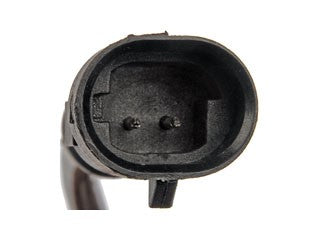 Dorman - OE Solutions Sensor de Velocidad de Rueda del ABS P/N:970-085 Fits: Jeep Grand Cherokee 98-93, Jeep Grand Wagoneer 1991, Jeep Grand Wagoneer 1993 - Image 2