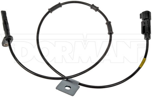 Dorman - OE Solutions Sensor de Velocidad de Rueda del ABS P/N:970-086 Fits: Chevrolet Equinox 17-10, GMC Terrain 17-10 - Image 3