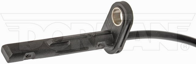 Dorman - OE Solutions Sensor de Velocidad de Rueda del ABS P/N:970-086 Fits: Chevrolet Equinox 17-10, GMC Terrain 17-10 - Image 2