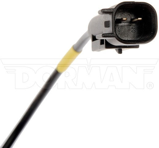 Dorman - OE Solutions Sensor de Velocidad de Rueda del ABS P/N:970-086 Fits: Chevrolet Equinox 17-10, GMC Terrain 17-10 - Image 4