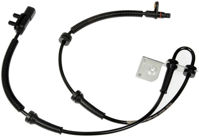Dorman - OE Solutions Sensor de Velocidad de Rueda del ABS P/N:970-087 Fits: Chrysler TOWN &amp; COUNTRY 11-08, Dodge Grand Caravan 11-08, Volkswagen Routan 11-09 - Image 4