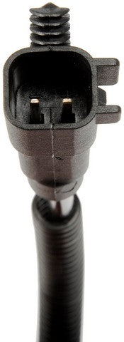 Dorman - OE Solutions Sensor de Velocidad de Rueda del ABS P/N:970-087 Fits: Chrysler TOWN &amp; COUNTRY 11-08, Dodge Grand Caravan 11-08, Volkswagen Routan 11-09 - Image 3